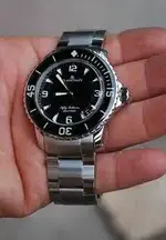 blancpain.webp