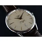 longines-heritage-flagship-automatic-l47954782.webp