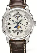 longines-L2.764.4.73.0.webp