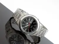 SNKE53-02.webp