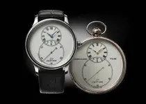 JD+montre+poche+02.webp