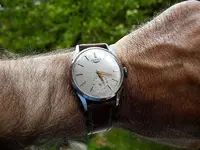 longines1.webp