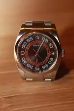 prueba5.webp prueba5.webp