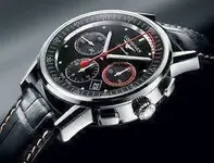 max-column-wheel-chronograph-watch-longines-record.webp max-column-wheel-chronograph-watch-longines-record.webp