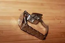 prueba6.webp prueba6.webp