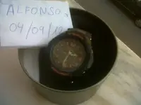 IMG-20120904-00706.webp