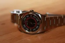 prueba4.webp prueba4.webp