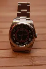 prueba2.webp prueba2.webp