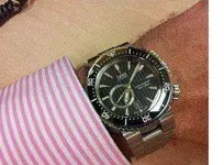 20121128_190951.webp