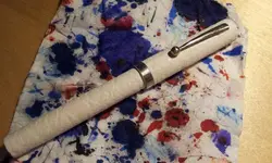 2012-10-27 19.52.33.webp