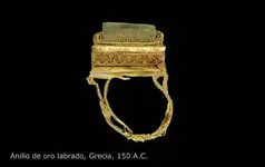 grecia-2.webp