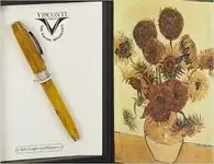 van gogh girasoles.webp