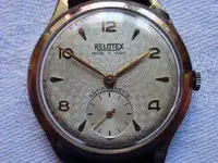 p1011027n.webp p1011027n.webp
