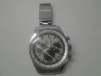 20121130_075937.webp