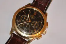 CSC_0853.webp