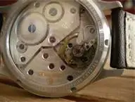 thCABK9JWC.webp thCABK9JWC.webp