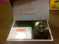 Sant Boi de Llobregat-20120904-00061.webp