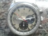 20121130_091138.webp
