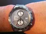 tag carrera.webp