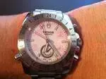 tudor.webp
