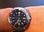 omega.webp