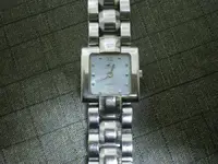 IMGP4954.webp