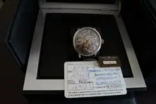 DSC00029_1.webp DSC00029_1.webp