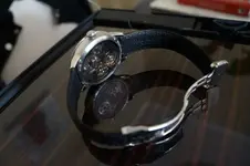 DSC00030_1.webp DSC00030_1.webp