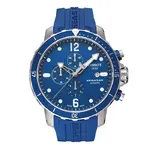 TISSOT%u0025252BSeastar%252B1000%252BChrono.webp