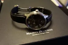 DSC00031_1.webp DSC00031_1.webp