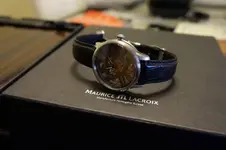 DSC00032_1.webp DSC00032_1.webp