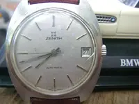 ZENITH A.webp