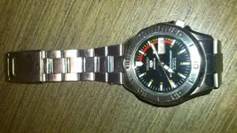 Seiko SNZC71K1.webp