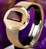 Jaeger Lecoutre.webp