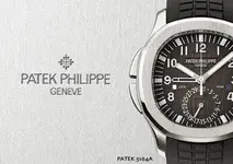 patek5164a.webp