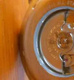 boda paula y jose 066.webp