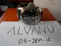 boda paula y jose 067.webp