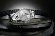 Hamilton-Intra-Matic-Watch-3.webp