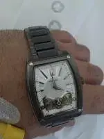 thump_8155139img20121130wa0000.webp