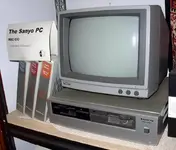sanyo-mbc550.webp