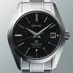 images-05.webp