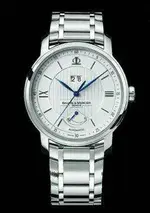 baume-mercier-classima-executives-mens-watch.webp