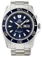 CEM75002D.webp