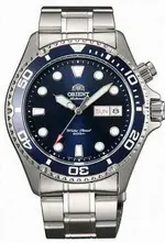 CEM65009DW-1.webp
