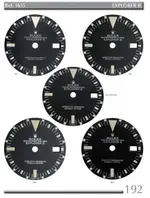 Rolex_Freccione_Marks_zpsddd8b4fa.webp