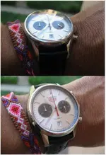 jack heuer 80 aniversario.webp