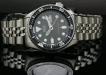 SKX007K2_montre_seiko_2_1359036132.webp
