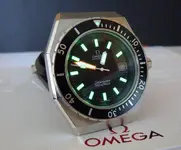 891307d1354295263-f-omega-shom-200m-baby-ploprof-watchco-dscn1995y.webp