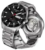 368641d1328559034-passendes-armband-tissot-prs516-prs516auto.webp