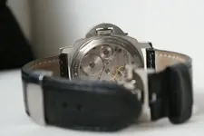 DSC09093.webp DSC09093.webp